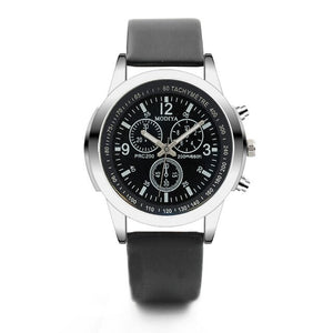 OTOKY Quartz Wristwatches Quartz Classic Mens Watch